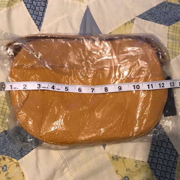 👜MoDa New York Handbag - Picture 4 of 8